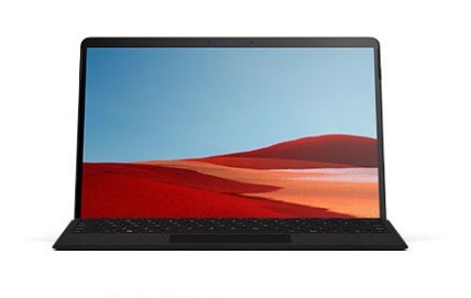 成武安装 Surface 更新时遇到问题？