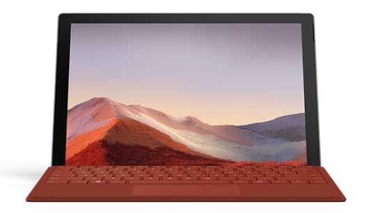 成武清洁和维护 Surface