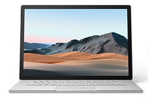 成武surface数据恢复