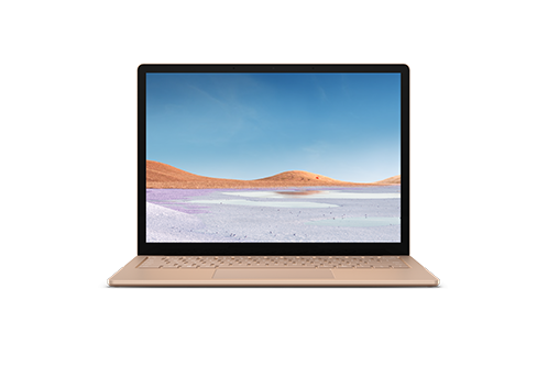 成武微软surface设备不充电