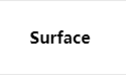 成武微软surface book售后如何处理